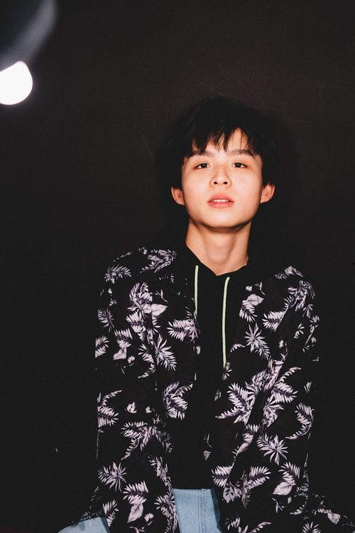 娱乐吃瓜大合集,年度吃瓜大合集，明星幕后故事全收录